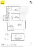 7/200 Liverpool Road, Enfield, NSW 2136-Floorplan