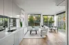 7/200 Westgarth Street, Northcote, Vic 3070