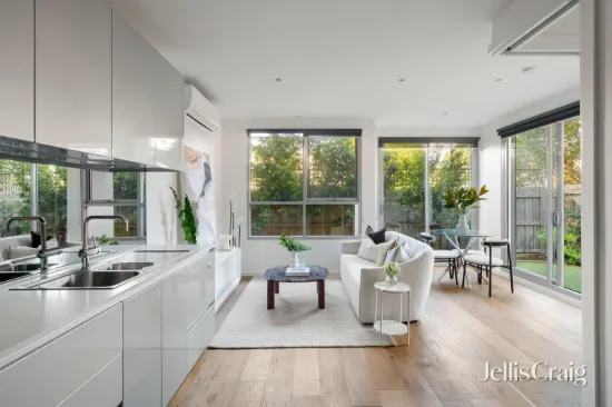 7/200 Westgarth Street, Northcote, Vic 3070