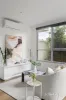 7/200 Westgarth Street, Northcote, Vic 3070-Image