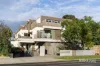7/200 Westgarth Street, Northcote, Vic 3070-Image