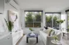 7/200 Westgarth Street, Northcote, Vic 3070-Image