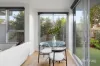 7/200 Westgarth Street, Northcote, Vic 3070-Image