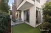 7/200 Westgarth Street, Northcote, Vic 3070-Image