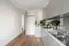 7/200 Westgarth Street, Northcote, Vic 3070-Image