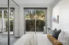 7/200 Westgarth Street, Northcote, Vic 3070-Image