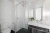 7/200 Westgarth Street, Northcote, Vic 3070-Image