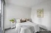 7/200 Westgarth Street, Northcote, Vic 3070-Image