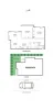 7/200 Westgarth Street, Northcote, Vic 3070-Floorplan