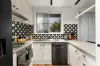 7/201 Gold Street, Clifton Hill, Vic 3068-Image
