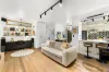 7/201 Gold Street, Clifton Hill, Vic 3068-Image