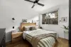 7/201 Gold Street, Clifton Hill, Vic 3068-Image