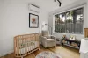 7/201 Gold Street, Clifton Hill, Vic 3068-Image