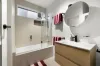 7/201 Gold Street, Clifton Hill, Vic 3068-Image