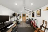 7/201 Gold Street, Clifton Hill, Vic 3068-Image