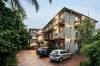 7/201 Gold Street, Clifton Hill, Vic 3068-Image