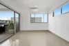 7/203 Melton Road, Nundah QLD 4012-Image