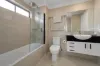 7/203 Melton Road, Nundah QLD 4012-Image