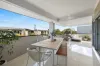 7/203 Melton Road, Nundah QLD 4012-Image