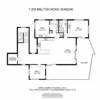 7/203 Melton Road, Nundah QLD 4012-Floorplan
