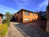 7/204 Clarke Street, Northcote, Vic 3070