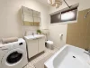 7/204 Clarke Street, Northcote, Vic 3070-Image
