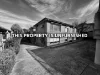 7/204 Clarke Street, Northcote, Vic 3070-Image