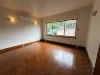 7/204 Clarke Street, Northcote, Vic 3070-Image
