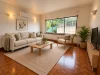 7/204 Clarke Street, Northcote, Vic 3070-Image