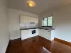 7/204 Clarke Street, Northcote, Vic 3070-Image
