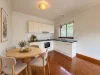 7/204 Clarke Street, Northcote, Vic 3070-Image