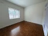 7/204 Clarke Street, Northcote, Vic 3070-Image