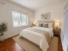 7/204 Clarke Street, Northcote, Vic 3070-Image