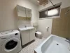 7/204 Clarke Street, Northcote, Vic 3070-Image