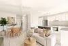 7/204 Kent Street, New Farm, Qld 4005-Image