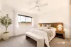 7/204 Kent Street, New Farm, Qld 4005-Image