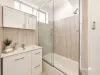7/204 Kent Street, New Farm, Qld 4005-Image