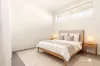 7/204 Kent Street, New Farm, Qld 4005-Image