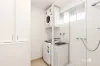 7/204 Kent Street, New Farm, Qld 4005-Image