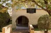 7/204 Kent Street, New Farm, Qld 4005-Image