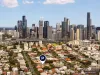 7/204 Kent Street, New Farm, Qld 4005-Image