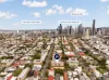 7/204 Kent Street, New Farm, Qld 4005-Image