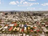 7/204 Kent Street, New Farm, Qld 4005-Image
