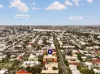 7/204 Kent Street, New Farm, Qld 4005-Image