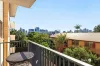 7/204 Kent Street, New Farm, Qld 4005-Image