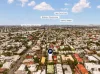 7/204 Kent Street, New Farm, Qld 4005-Image
