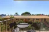 7/204 Kent Street, New Farm, Qld 4005-Image