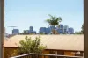 7/204 Kent Street, New Farm, Qld 4005-Image