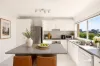 7/204 Kent Street, New Farm, Qld 4005-Image