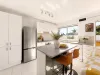7/204 Kent Street, New Farm, Qld 4005-Image